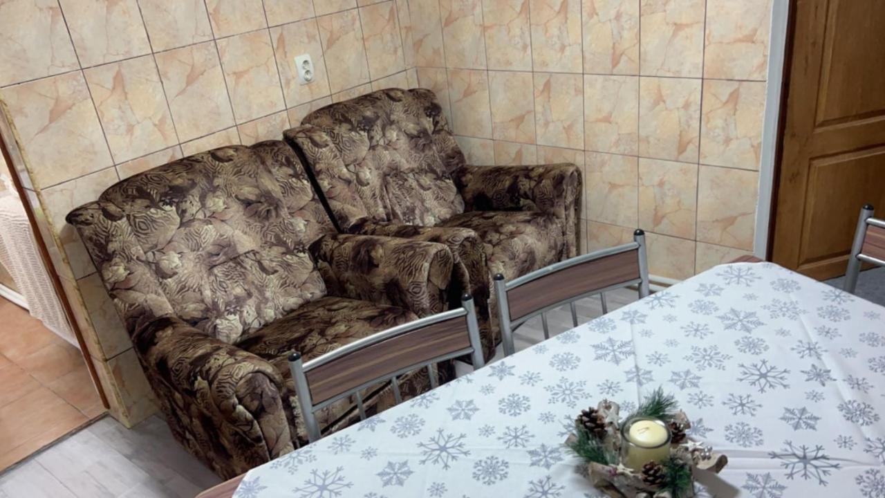 Nova Montan Азуга Екстериор снимка